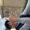 SamiFive