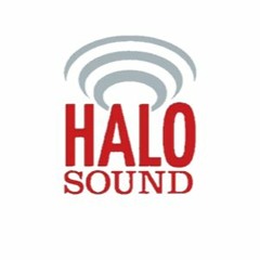 DJ HALO - 479