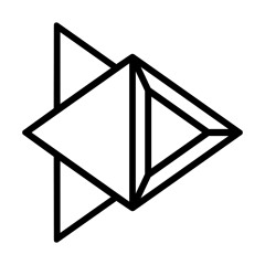 HEDRA