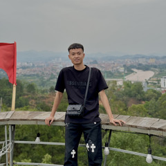 Nghia Coi