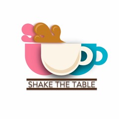 Shake The Table
