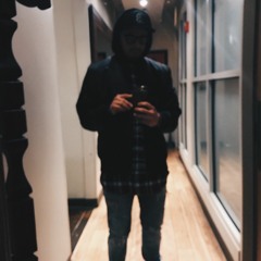 Ｂ  Ｒ  Ａ  Ｎ  Ｄ  Ｏ  Ｎ  Ｘ  Ｘ  Ｘ