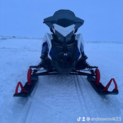 Andrew Nivik