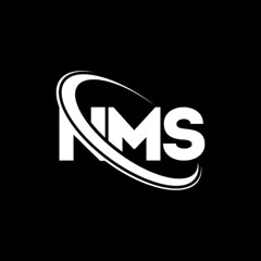 Nazy_Musik(nms)