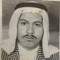 سنافي .