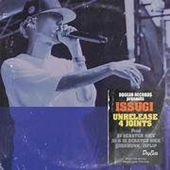 Sweden unreleased bangers