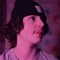 Trevor