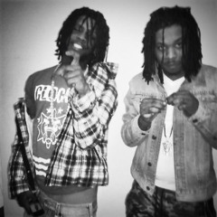 swagmusiz