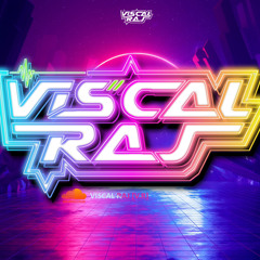 VISCAL RAJ [V.R]