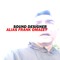 Alias Frank Omaley (Chaaz)