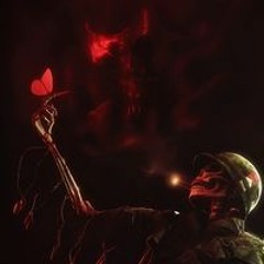 Primo Primo