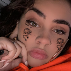 selena_alise