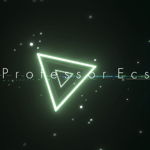 Professor ECS’s avatar