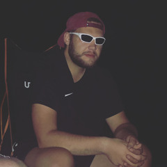 jobigjoe