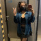 User 513765547