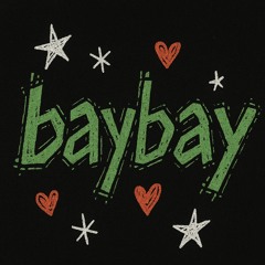 baybay