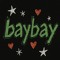 baybay