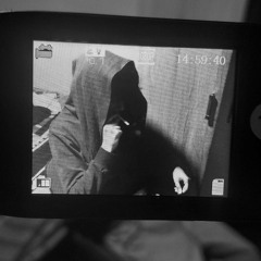 iannshyy