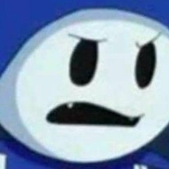 Frostman