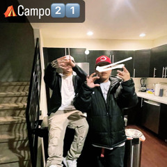 ME21Y MURDA