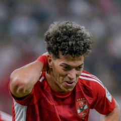 Ziad
