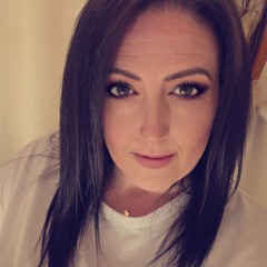 Sarah 'Georgie' Carr
