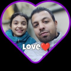 AHMED FOX ABO JOMANA