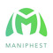 mnphst6