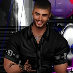 DJ XANDE