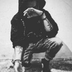 Aka.Trxnsado