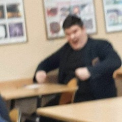 od L do fukin kurwa G