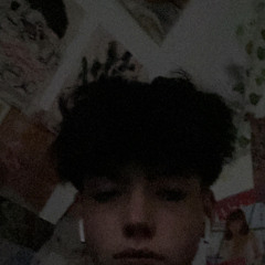 mor