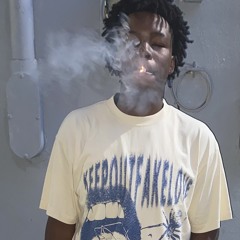 Baby4yungin(@paperoute4_)