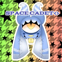 spacecadet