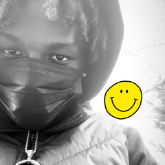 JDbandupp