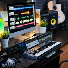 Indie Pop Song