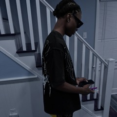 la ju play