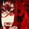 Artery blood^