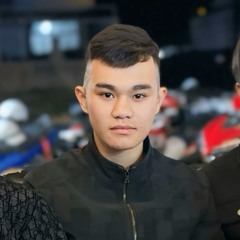 Hải Đăng