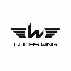 Lucas Wing