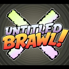 Untitled Brawl 1: La Primera Semana