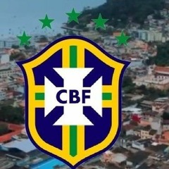 COMPLEXO DO CENTRO