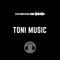ToniMusic55