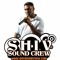 SHIV SOUNDCREW