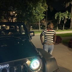 Joeymontana 😤🔥