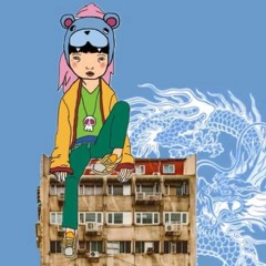 ramazikokingkongi343333