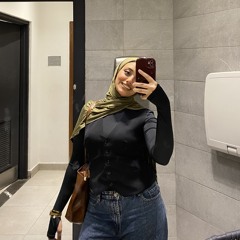 Donia