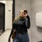 Donia