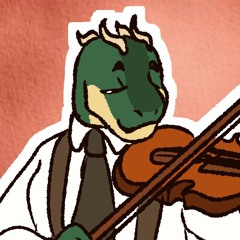 UtahTheDinosaur