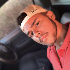 Paulo Henrique Oliveira